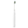 Oclean Air 2 biały - 1026599 - zdjęcie 3